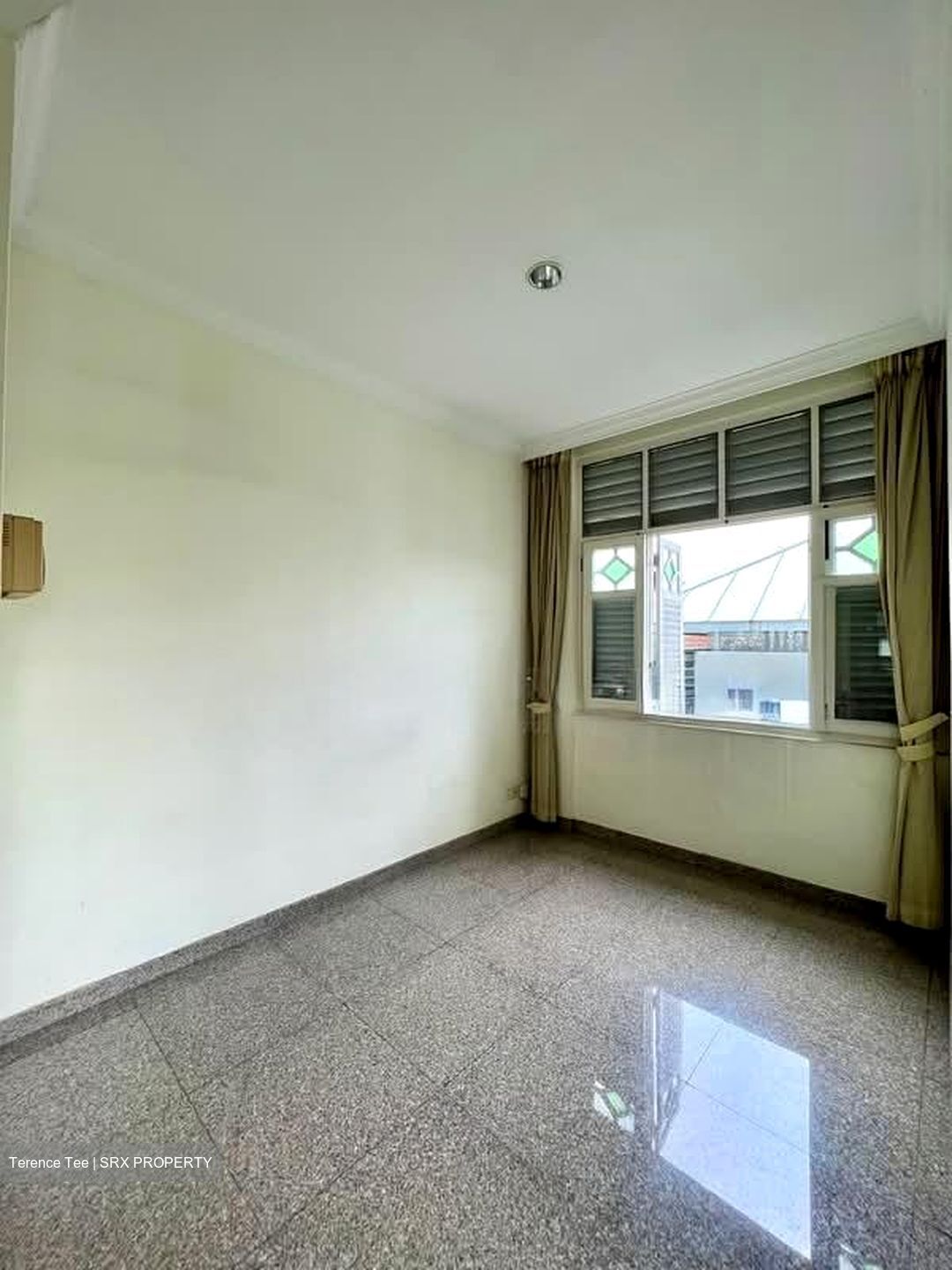 Mountbatten Lodge (D15), Apartment #569739181